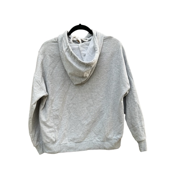 SOLD ON JAMBLE - Picture 4 of 4